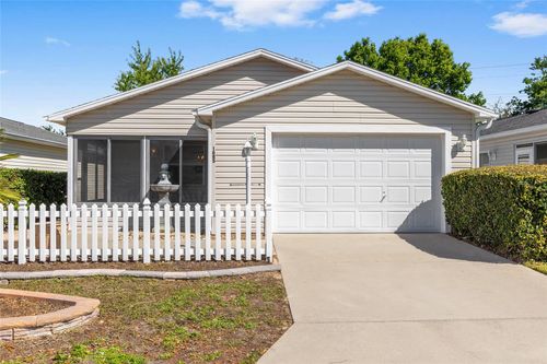 1685 Campos Dr, THE VILLAGES, FL, 32162-9581 | Card Image
