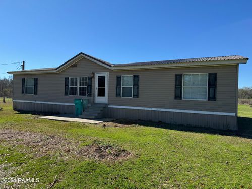 1237 Jesse B Rd, Church Point, LA, 70525-6709 | Card Image