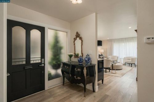 8-2501 Golden Rain Rd, Walnut Creek, CA, 94595-1937 | Card Image