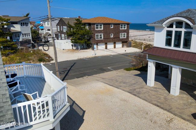 1 - 2 Pennsylvania Ave, House other with 5 bedrooms, 4 bathrooms and null parking in Lavallette NJ | Image 31