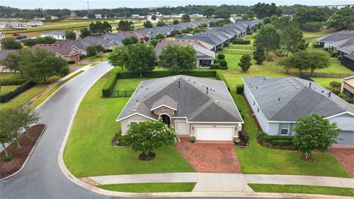 4676 Nw 35th Lane Rd, OCALA, FL, 34482-4861 | Card Image