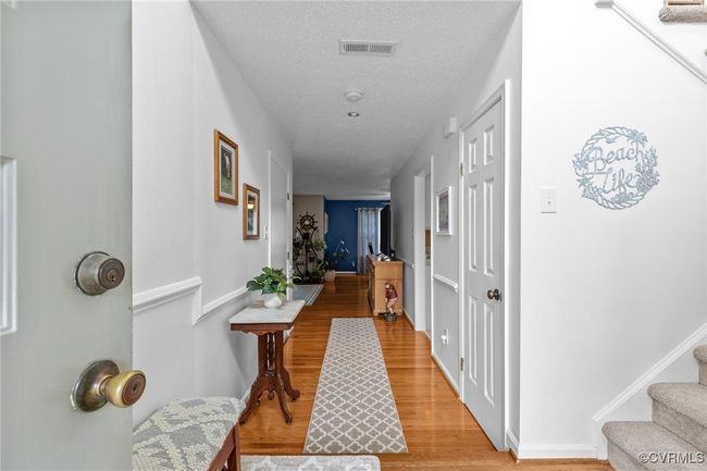 104 - 4855 Cypress Point Cir, Condo with 3 bedrooms, 3 bathrooms and null parking in Virginia Beach VA | Image 6