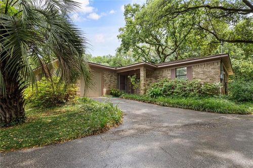 2119 Oak Terrace Dr, Mobile, AL, 36693-3102 | Card Image