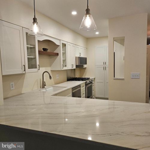 304 Forbes St, ANNAPOLIS, MD, 21401-1507 | Card Image