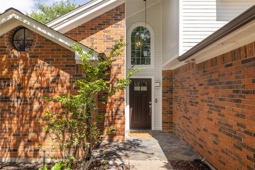 11402 Chessington Dr, Austin, TX, 78750-3521 | Card Image