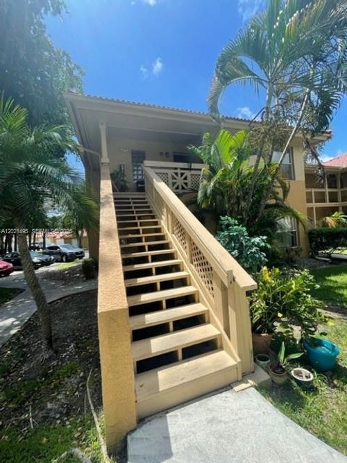 209-4767 Via Palm Lks, West Palm Beach, FL, 33417 | Card Image