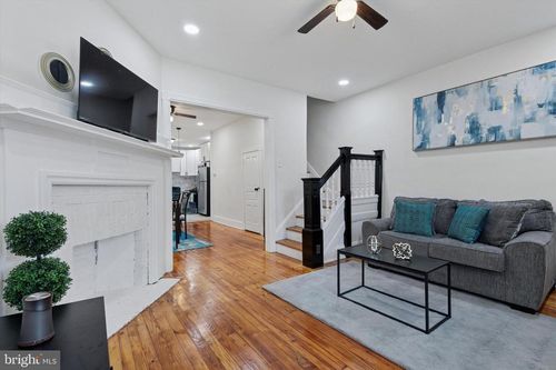 3804 Manayunk Ave, PHILADELPHIA, PA, 19128-5108 | Card Image