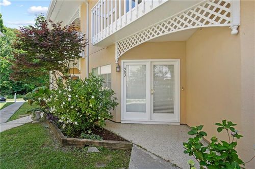 503-503 Tops L Dr, Mandeville, LA, 70448-4791 | Card Image