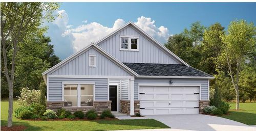 1019 Oyster Drill Drive, Summerville, SC, 29485 | Card Image