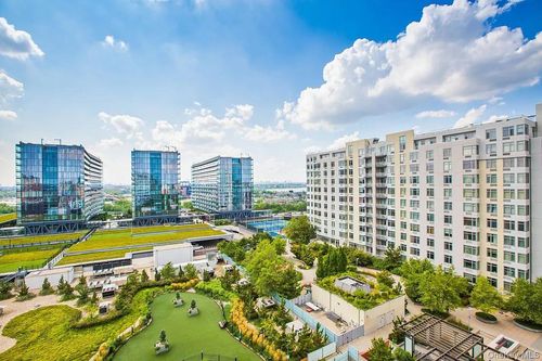 apt-15g-40 College Point Blvd, Flushing, NY, 11354-5162 | Card Image