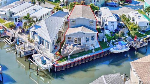 29 Nettles Blvd, Jensen Beach, FL, 34957-3301 | Card Image