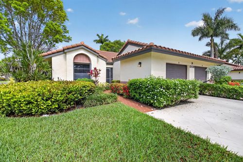 a-10039 Andrea Ln, Boynton Beach, FL, 33437-3452 | Card Image