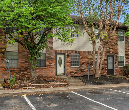 23-550 Darby Creek Rd, Lexington, KY, 40509 | Card Image