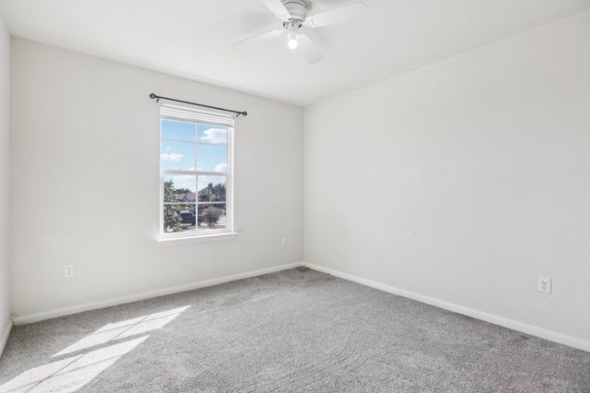 Secondary Bedroom #1 | Image 24