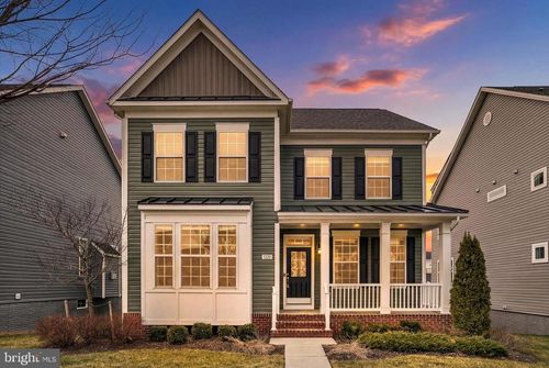 1320 Monocacy Crossing Pkwy, BRUNSWICK, MD, 21716-9761 | Card Image