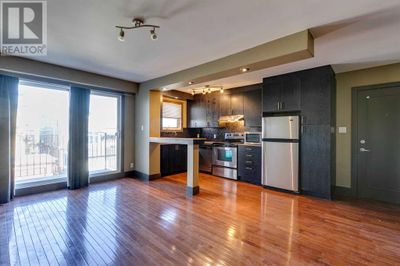 1736 13 Ave Sw, Condo with 1 bedrooms, 1 bathrooms and 1 parking in Calgary AB | Image 2