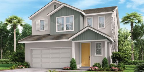 1513 W Sedona Avenue, Visalia, CA, 93291 | Card Image