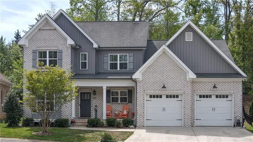 4410 Cheyenne Ct, Winston-Salem, NC, 27106-4589 | Card Image