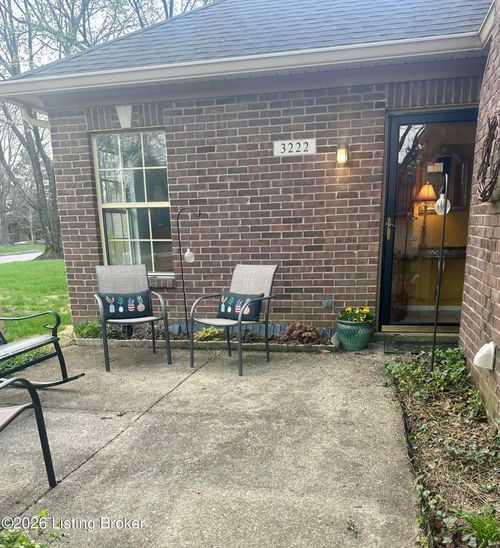 3222 Graystone Manor Pkwy, Louisville, KY, 40241 | Card Image