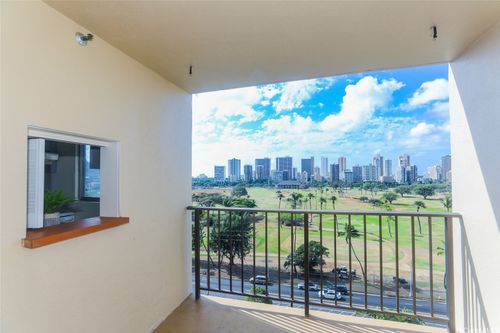 apt-10i-2916 Date St, Honolulu, HI, 96816-1186 | Card Image
