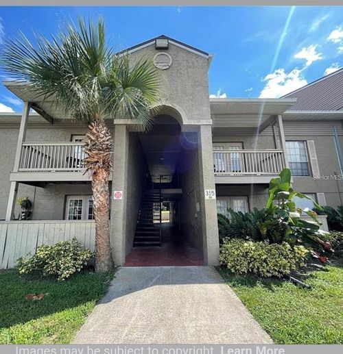 104-315 Wymore Rd, ALTAMONTE SPRINGS, FL, 32714-5106 | Card Image