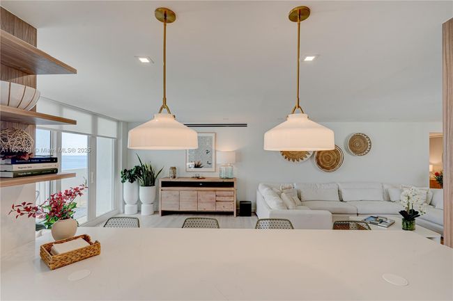 APT-1505 - 1370 Ocean Blvd, Condo with 2 bedrooms, 2 bathrooms and null parking in Pompano Beach FL | Image 21