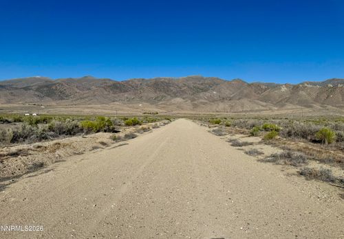 203-17060 Northleigh Way, Lovelock, NV, 89419 | Card Image