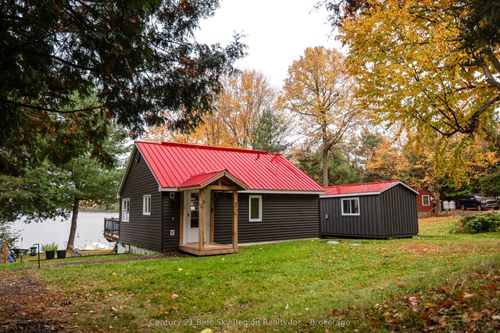 2261 Peninsula Rd, North Bay, ON, P1B8G4 | Card Image