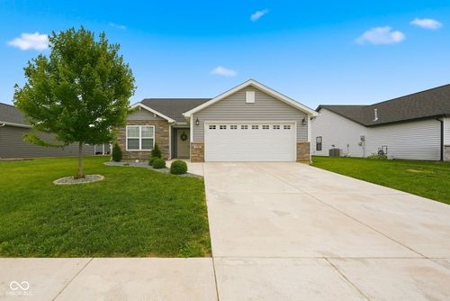 1410 Stafford, Kokomo, IN, 46902-1200 | Card Image
