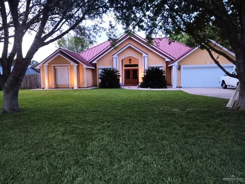 1324 Mile 6 3/4 N, Mercedes, TX, 78570-4361 | Card Image