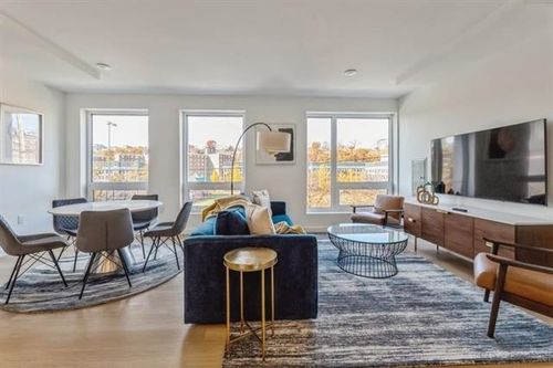 510-401 Jackson St, Hoboken, NJ, 07030-6210 | Card Image