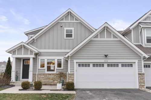 13a-5232 Estuary Ln, Dublin, OH, 43016-5801 | Card Image