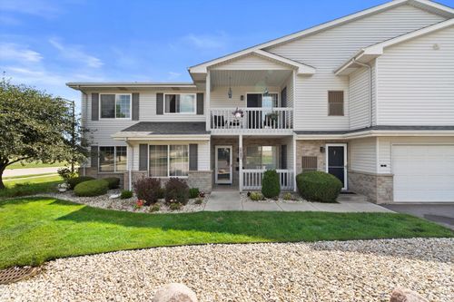 3615 85th St, Kenosha, WI, 53142-4996 | Card Image