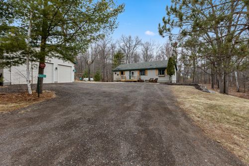 40305 Little Pine River Rd, Emily, MN, 56447-5116 | Card Image