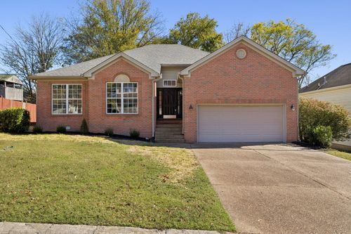 1980 Dunedin Dr, Old Hickory, TN, 37138-4660 | Card Image