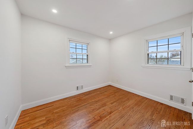 66 4 Th Ave, House other with 4 bedrooms, 2 bathrooms and null parking in Port Reading NJ | Image 14