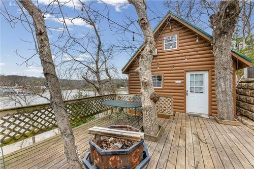 61 N Lakeview Rd, Mapleton, KS, 66754-8100 | Card Image