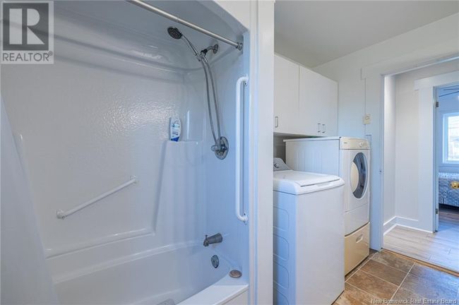 348 Dignard Rd, House other with 6 bedrooms, 6 bathrooms and null parking in Tracadie-Sheila NB | Image 30