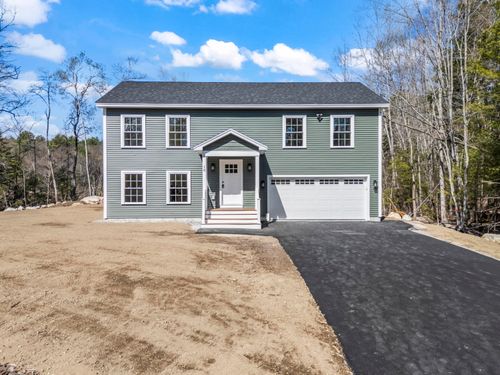 18 Haven Road, Windham, ME, 04062 | Card Image