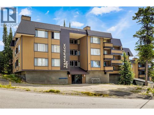 308-6375 Whiskey Jack Road, Big White, BC, V1P1P3 | Card Image