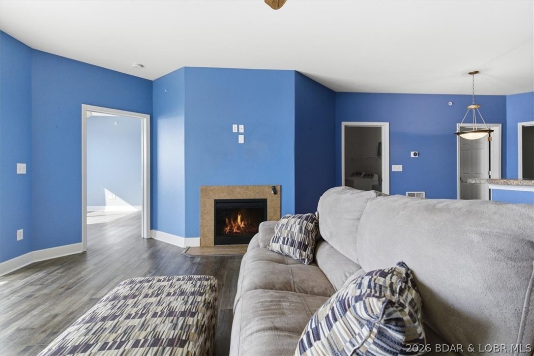 Residential in Rocky Mount 5