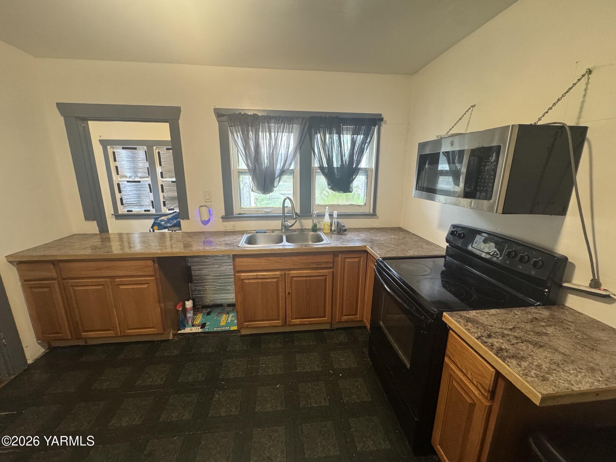 Residential in Yakima 5
