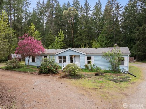 13159 Glenwood Road Sw, Port Orchard, WA, 98367 | Card Image