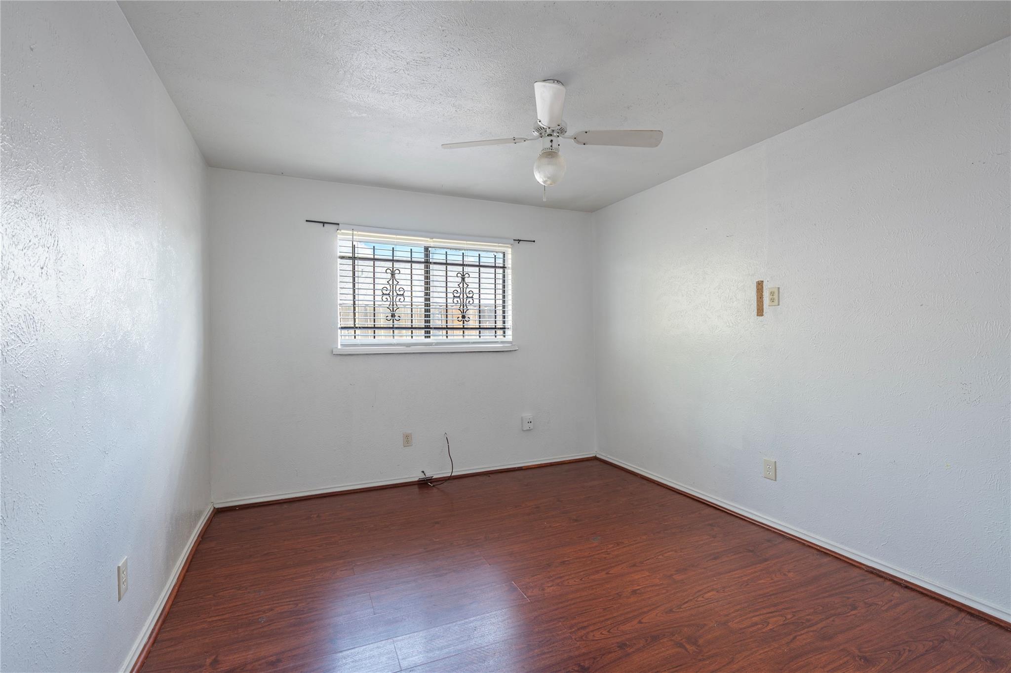 Residential in Houston 3