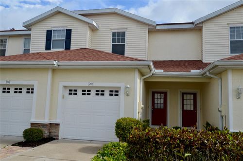 1200 Jonah Dr, NORTH PORT, FL, 34289-9493 | Card Image