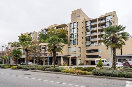 511-7831 Westminster Highway, Richmond, BC, V6X4J4 | Card Image