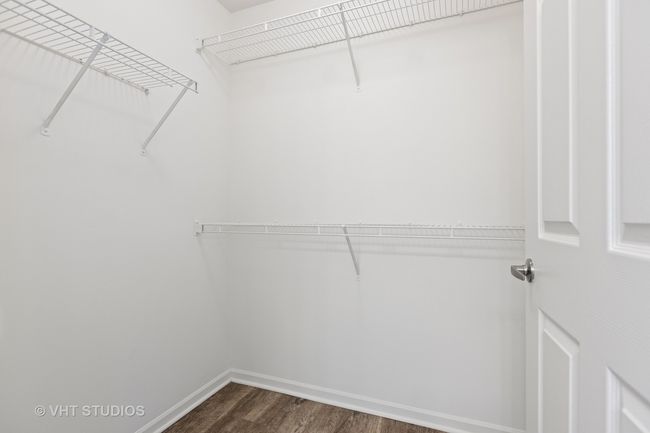 80 - 80 Gershwin Ct, Townhouse with 2 bedrooms, 2 bathrooms and 2 parking in Wheaton IL | Image 16