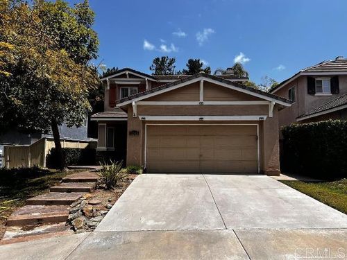 1240 Avenida Fragata, San Marcos, CA, 92069 | Card Image