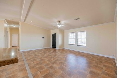 2565 Agua Dulce Dr, House other with 4 bedrooms, 3 bathrooms and null parking in Midland TX | Image 3