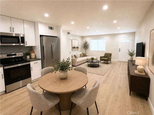 12-6709 Denny Ave, North Hollywood, CA, 91606 | Card Image